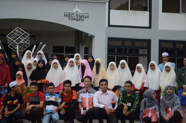 28 DSC 0430